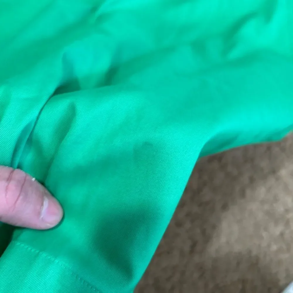 Nike Dri-Fit Golf Casual Shorts